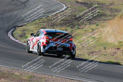 media/Apr-13-2025-Touge2Track (Sun) [[1b03265cc0]]/Purple group/Turn 4/